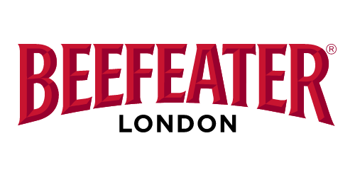 Beefeater