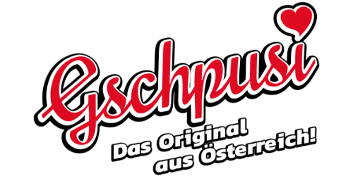 Gschpusi