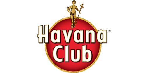 Havana