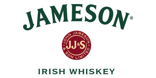 Jameson