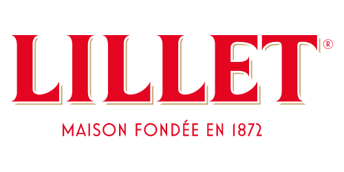 Lillet