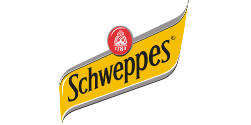 Schweppes