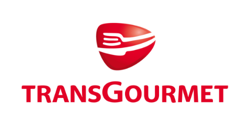 Transgourmet