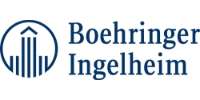 Boehringer Ingelheim