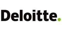 Deloitte