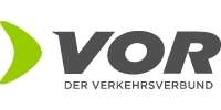 VOR - Verkehrsverbund