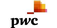 pwc